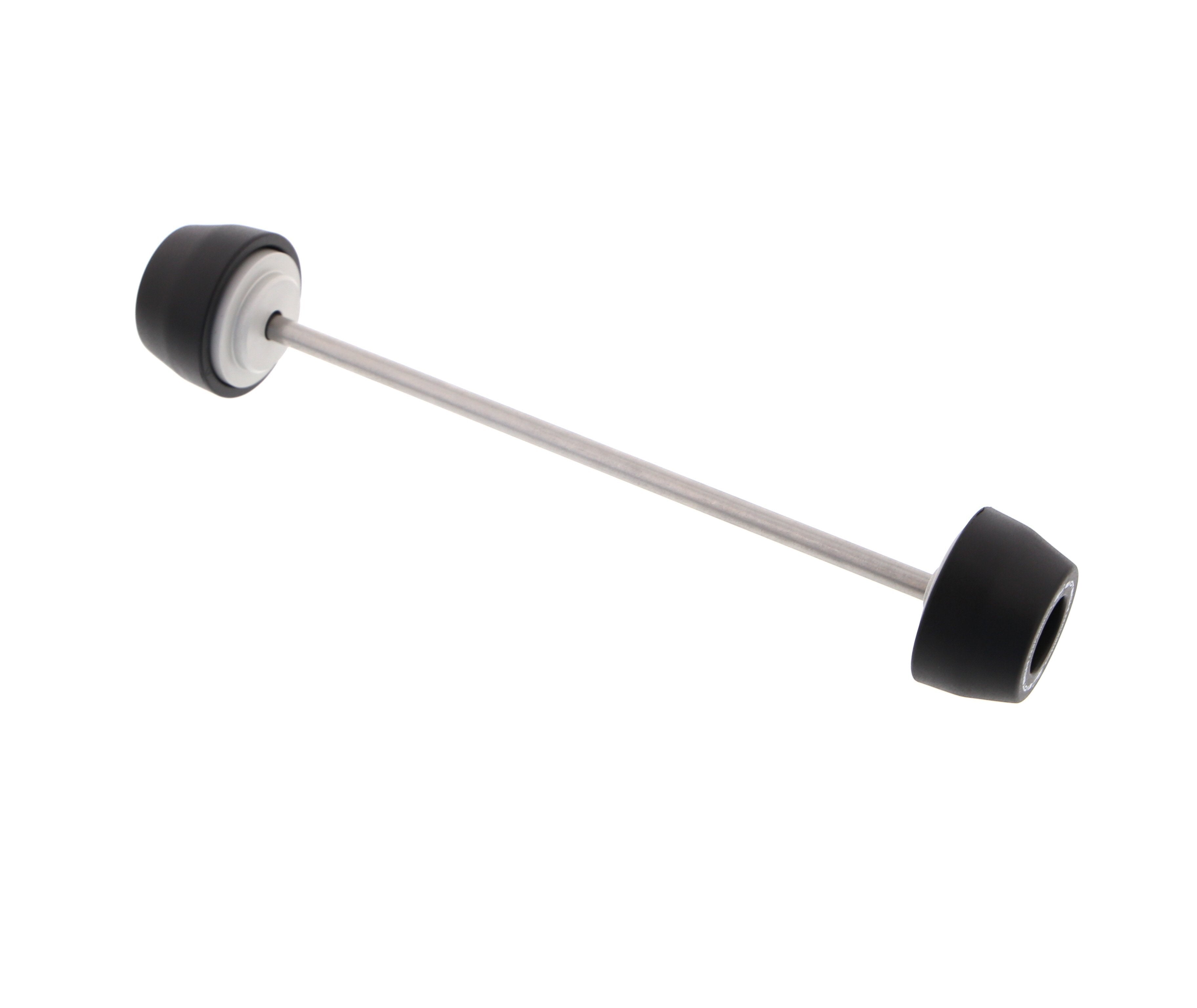 EP Front Spindle Bobbins - KTM 1290 Super Duke R (2013-2016)