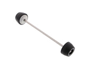 EP Front Spindle Bobbins - KTM 790 Duke (2018-2022)