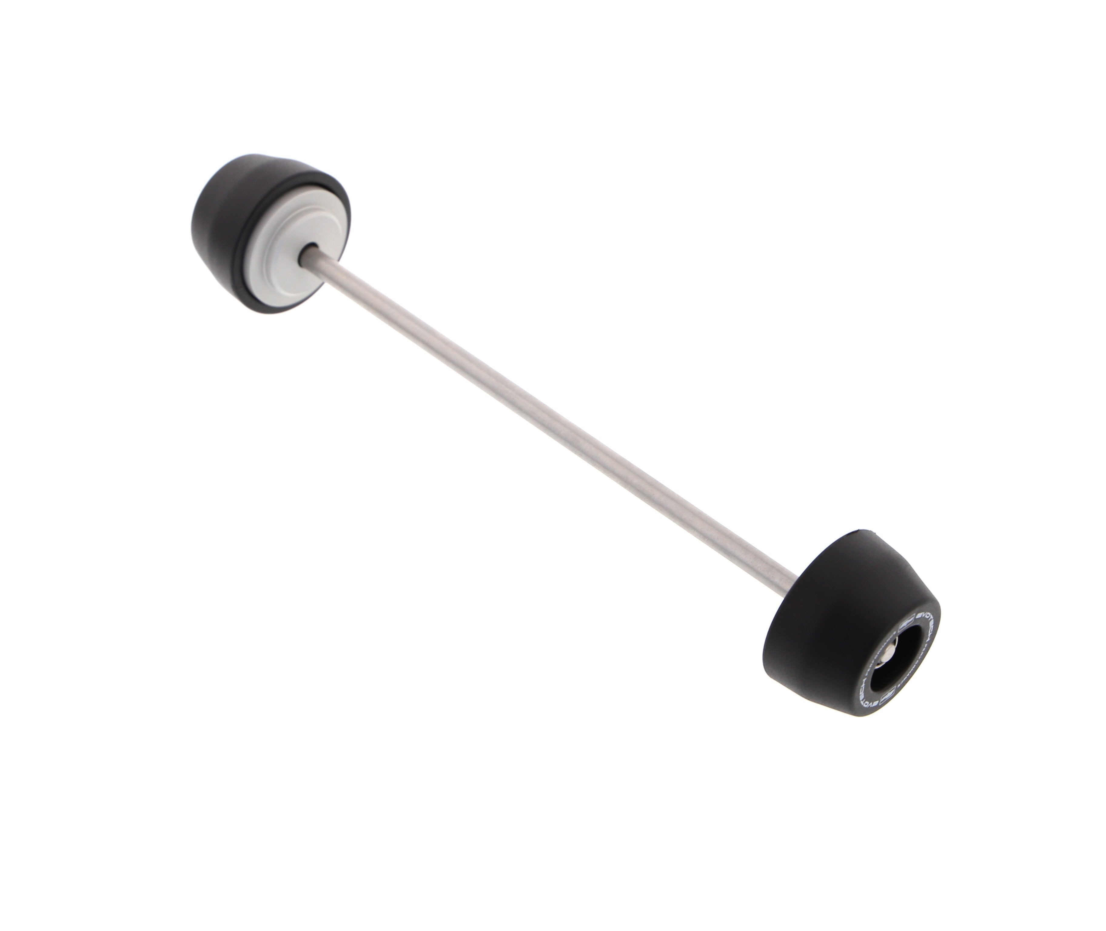 EP Front Spindle Bobbins - KTM 790 Duke (2018-2022)