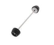 EP Front Spindle Bobbins - KTM 1290 Super Duke R (2013-2016)