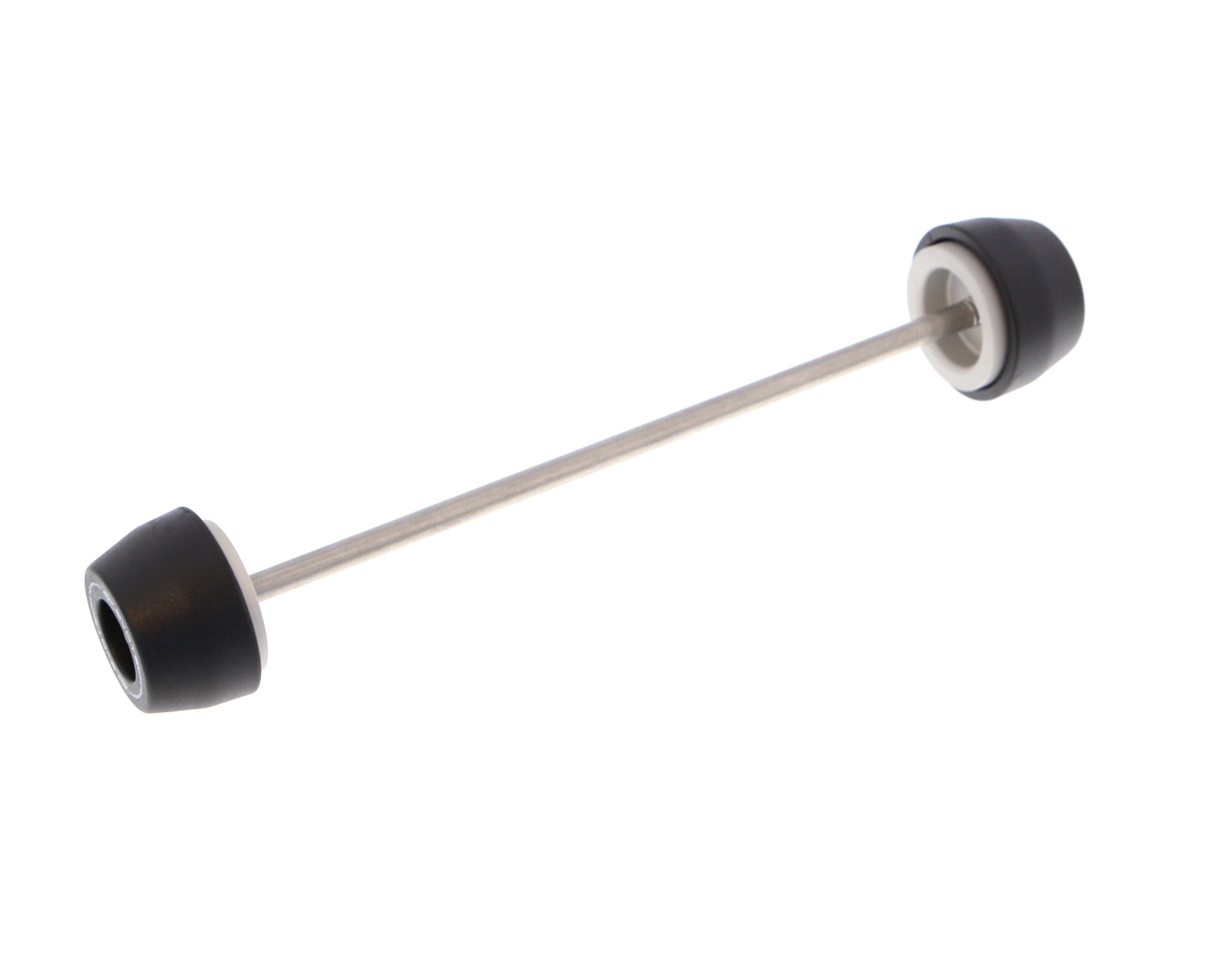 EP Front Spindle Bobbins - Yamaha FZ-09 (2017-2020)