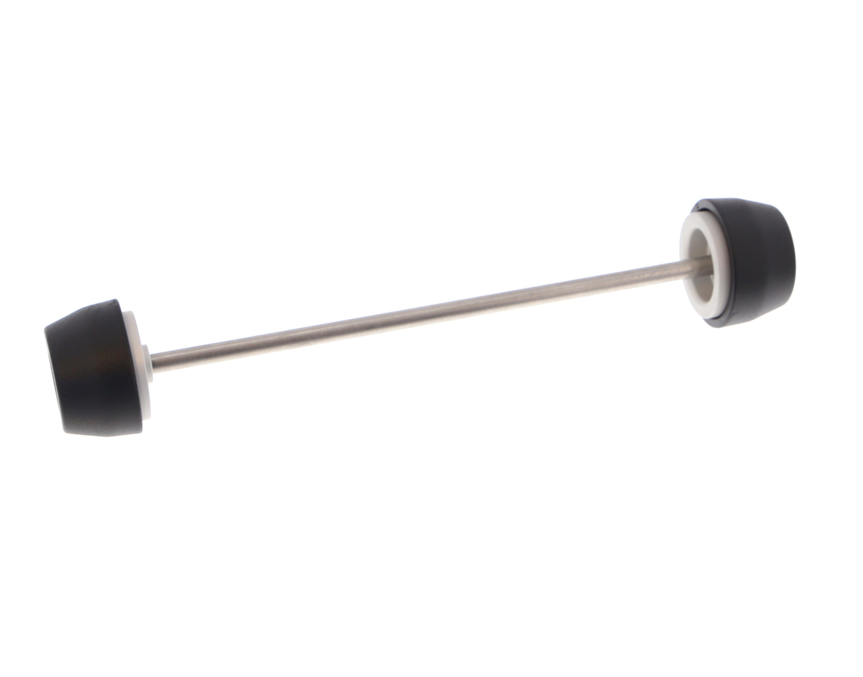 EP Front Spindle Bobbins - Yamaha MT-09 (2017 - 2020)