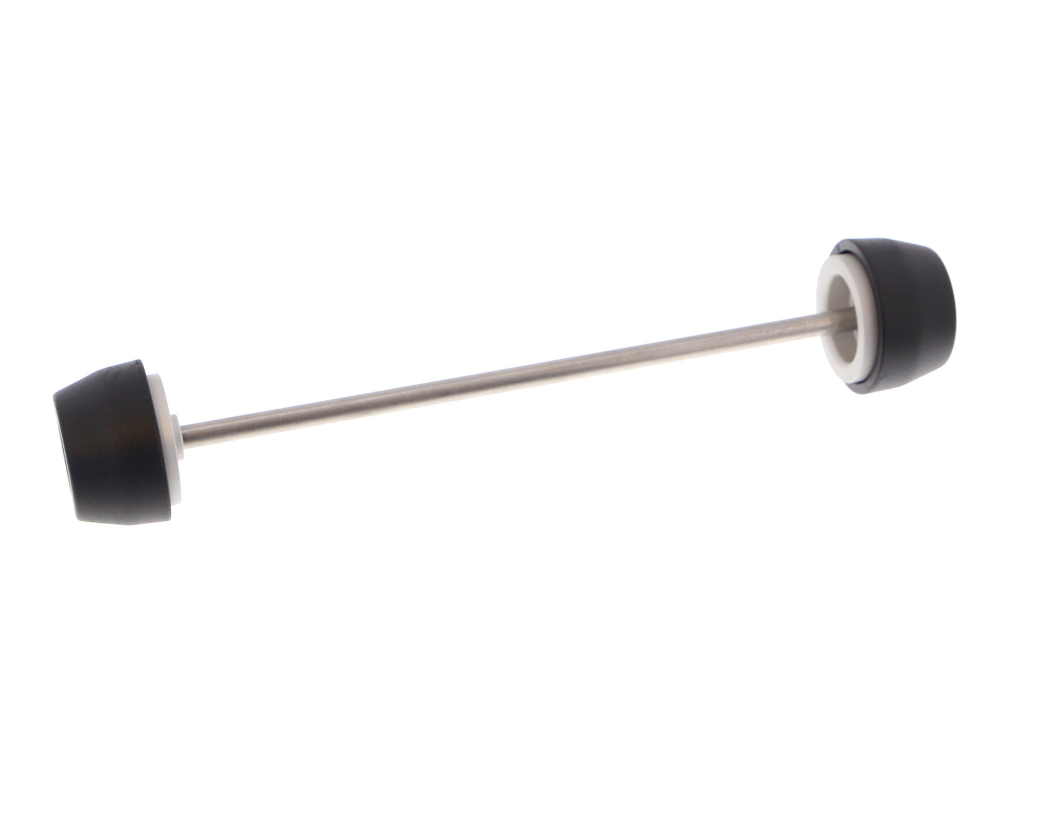 EP Front Spindle Bobbins - Yamaha XSR900 (2016 - 2021)