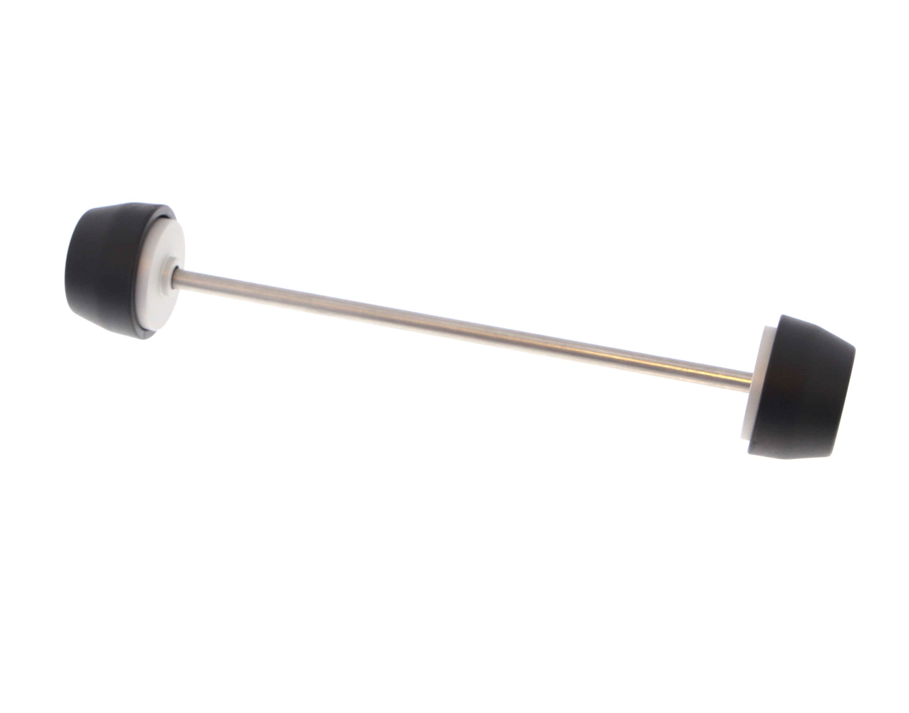 EP Front Spindle Bobbins - Yamaha MT-09 (2017 - 2020)