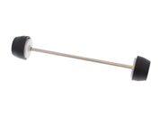 EP Front Spindle Bobbins - Yamaha FZ-09 (2017-2020)