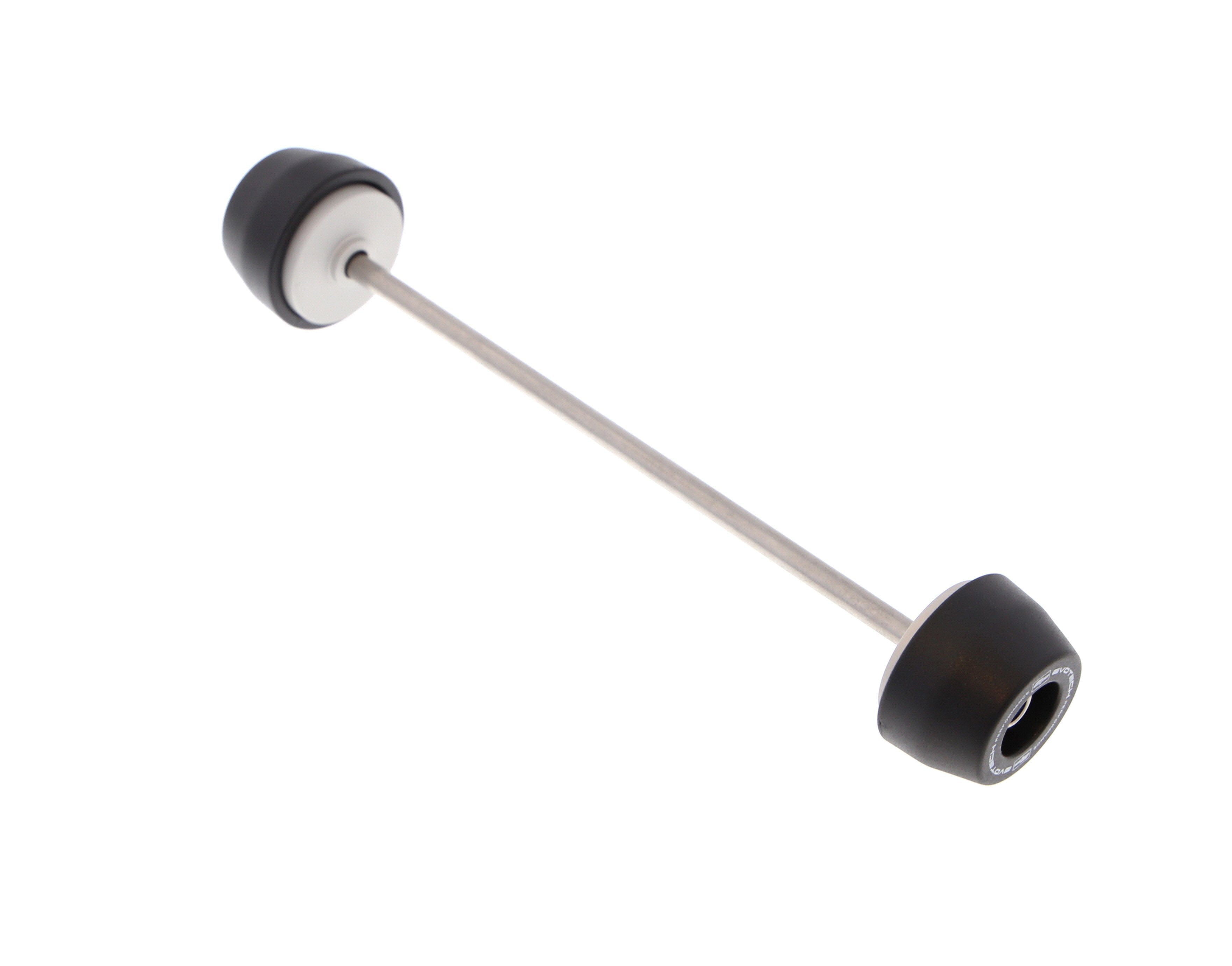 EP Front Spindle Bobbins - Yamaha XSR900 (2016 - 2021)