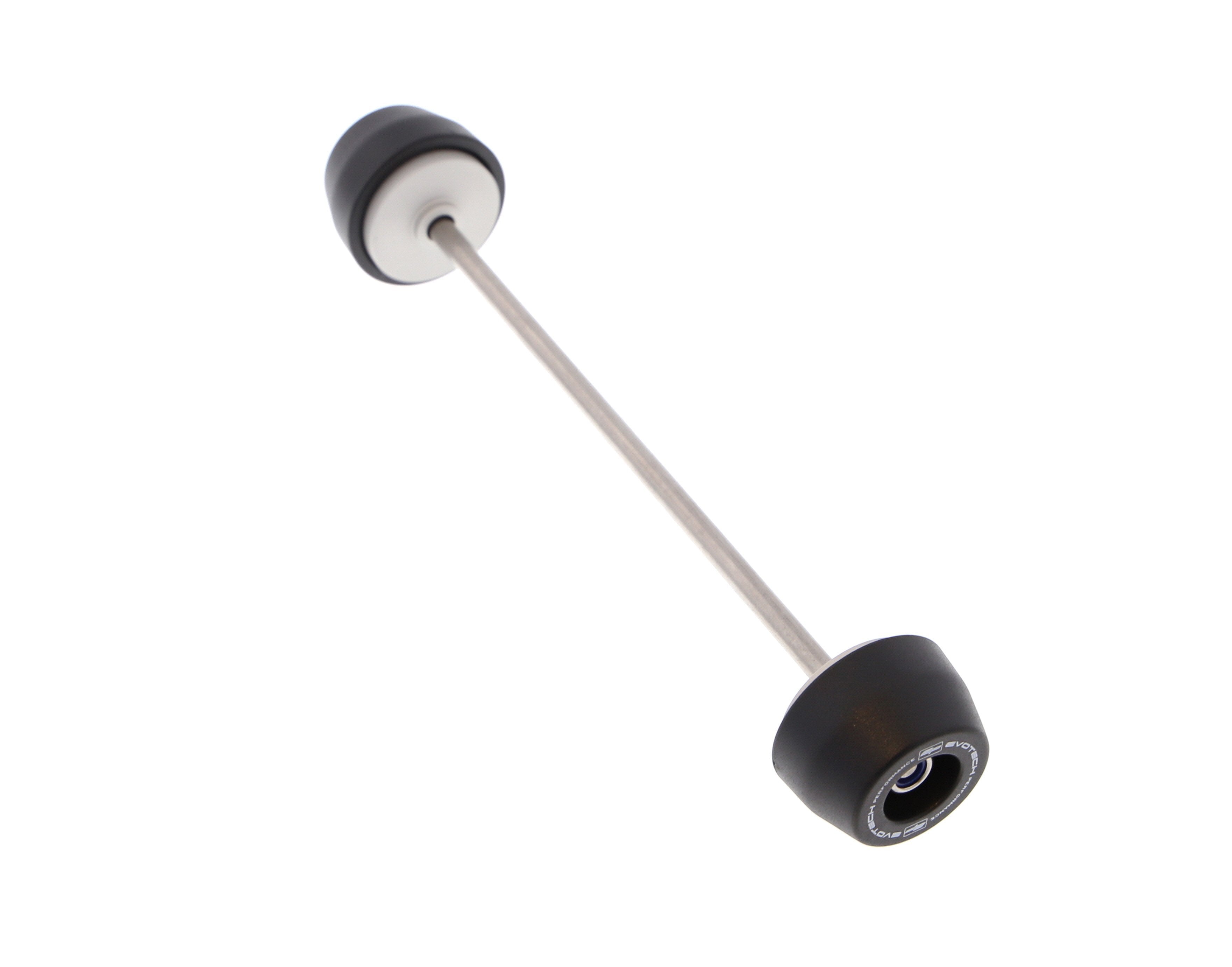 EP Front Spindle Bobbins - Yamaha XSR900 (2016 - 2021)