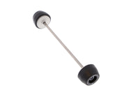 EP Front Spindle Bobbins - Yamaha Tracer 900 ABS (2015 - 2021)