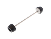 EP Front Spindle Bobbins - Yamaha MT-09 Sport Tracker ABS (2015-2016)