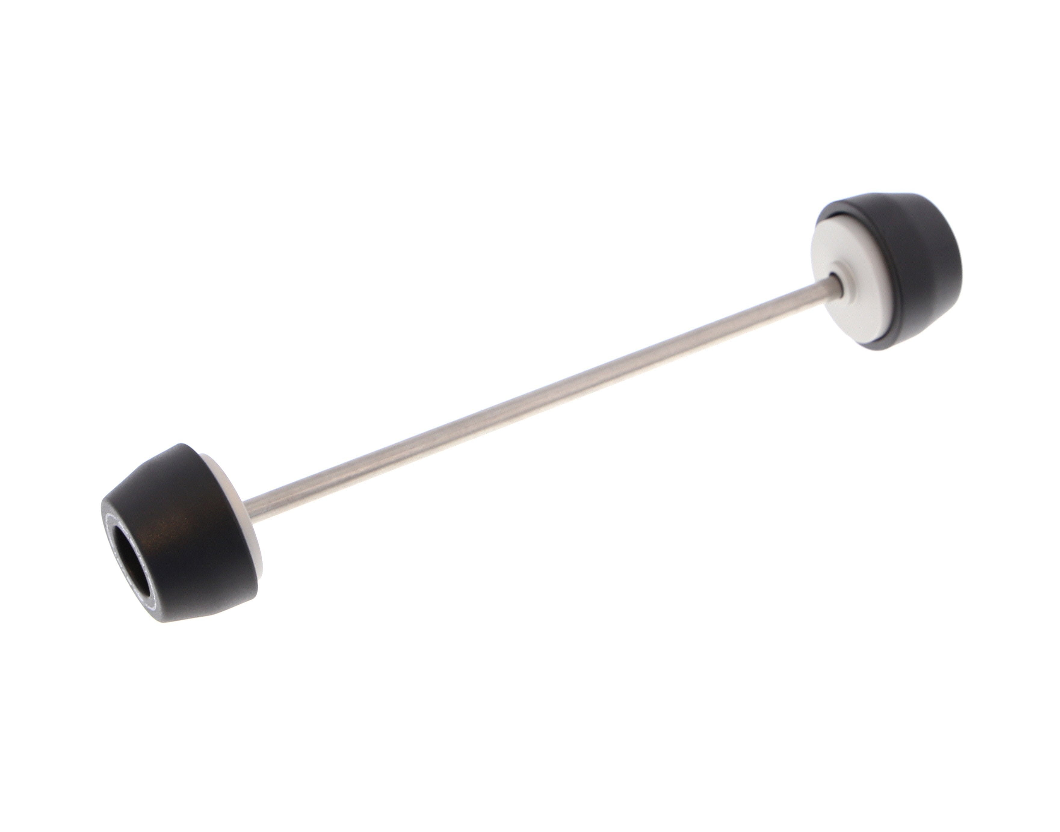 EP Front Spindle Bobbins - Yamaha FZ-09 (2017-2020)