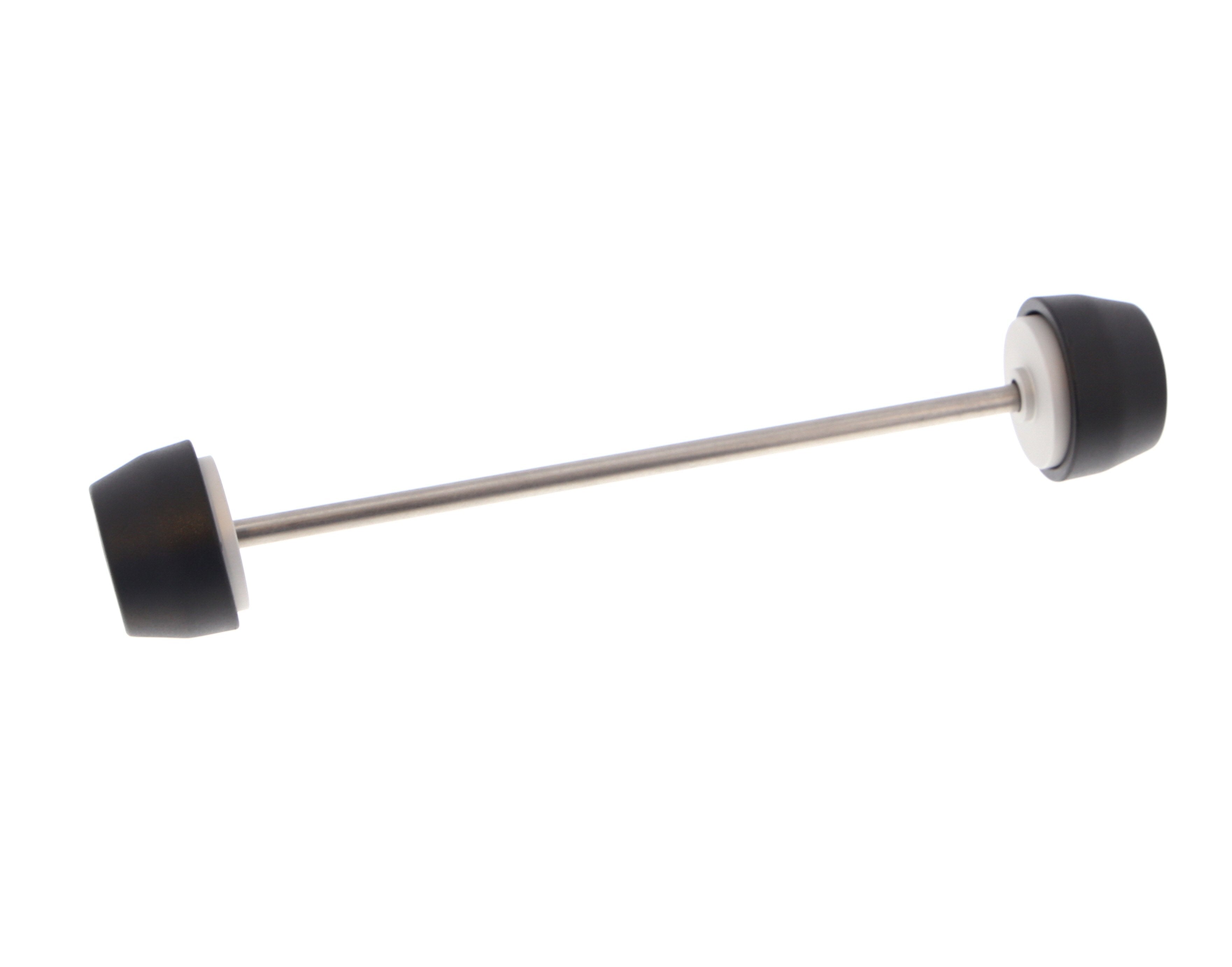 EP Front Spindle Bobbins - Yamaha MT-09 (2017 - 2020)