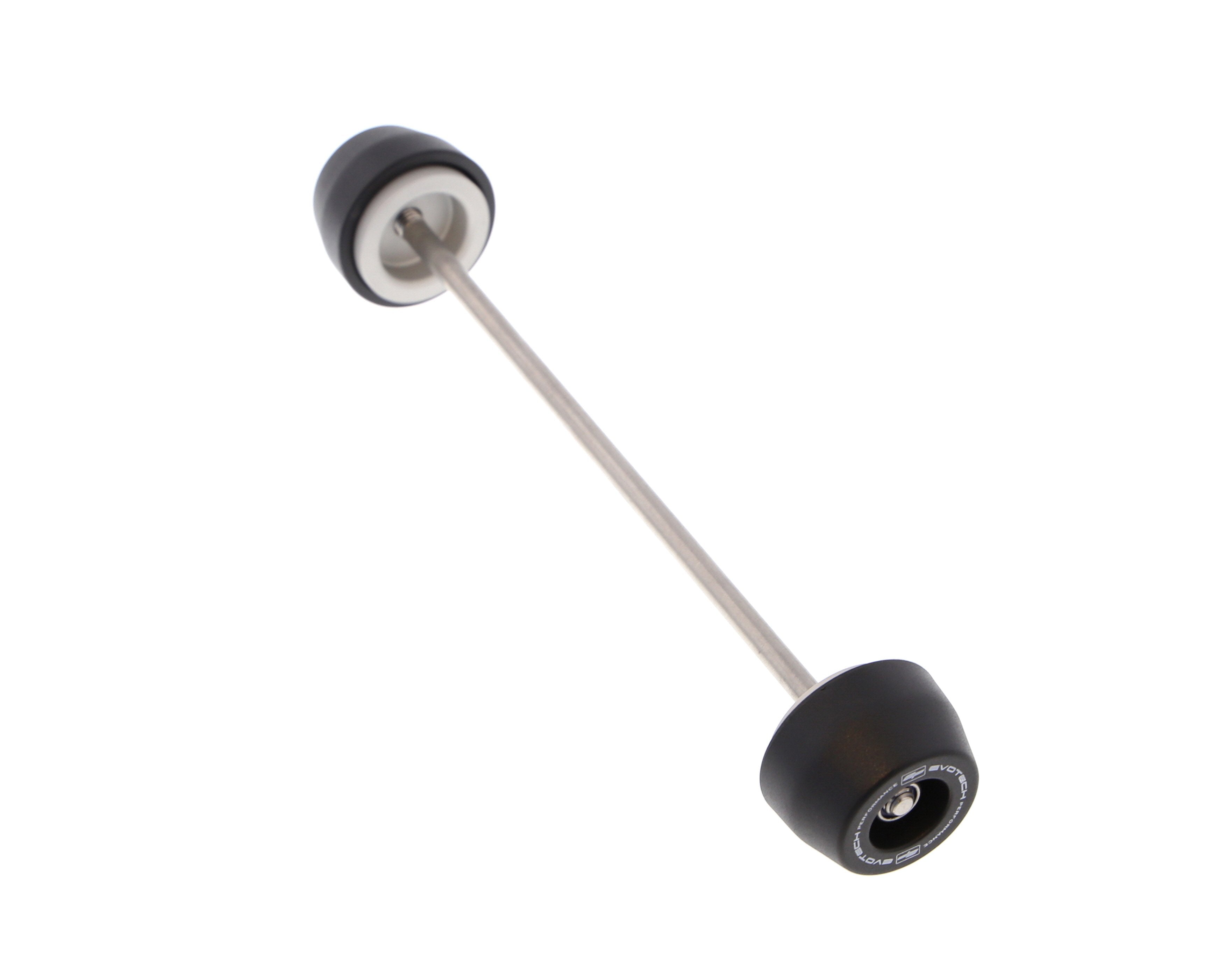 EP Front Spindle Bobbins - Yamaha MT-09 (2017 - 2020)