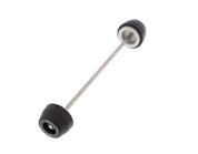 EP Front Spindle Bobbins - Yamaha FZ-09 (2017-2020)