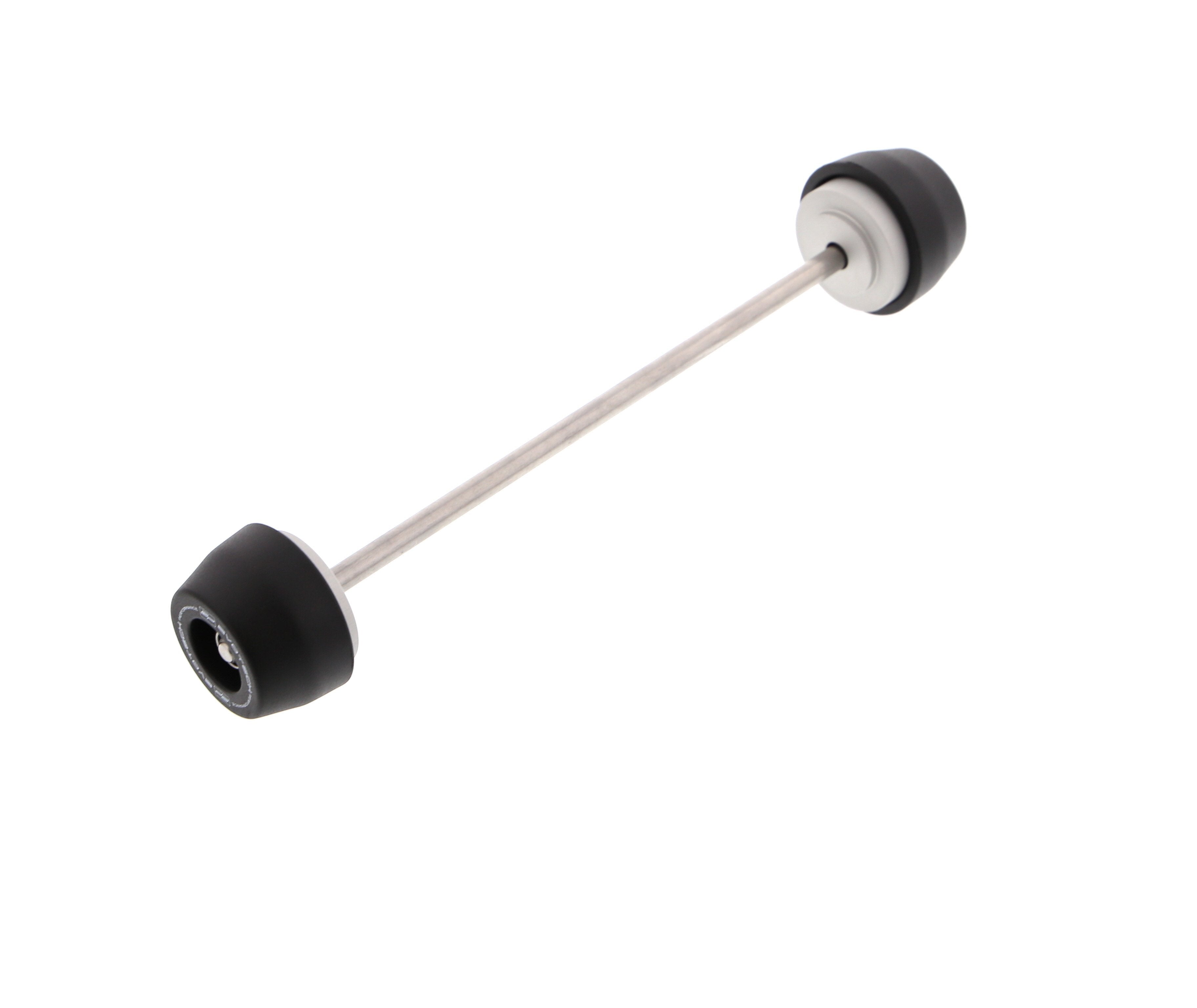 EP Front Spindle Bobbins - Ducati Scrambler Urban Enduro (2015-2016)