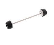 EP Front Spindle Bobbins - Ducati Scrambler Italia Independent (2016)