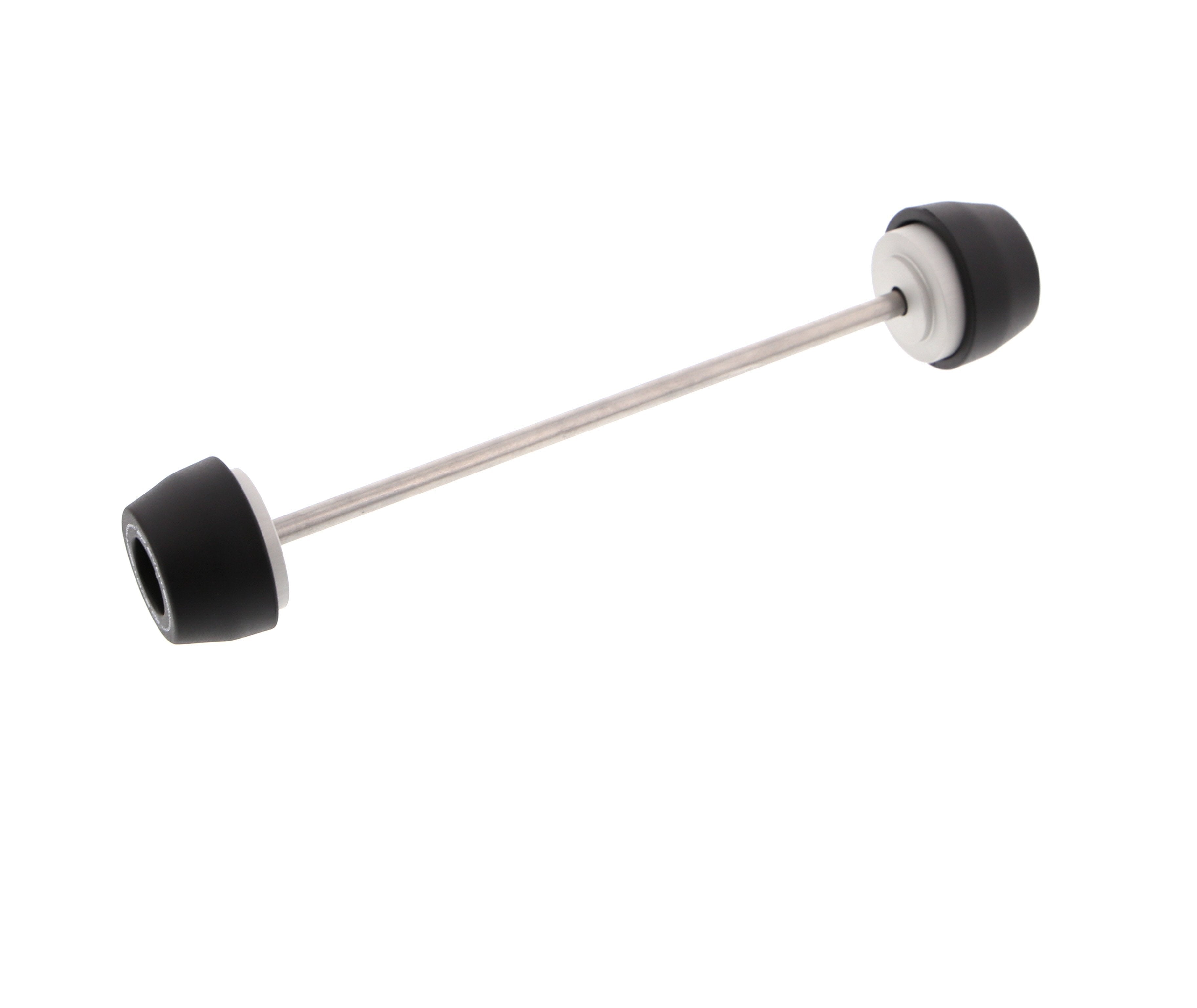 EP Front Spindle Bobbins - Ducati Scrambler Italia Independent (2016)