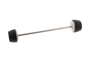 EP Front Spindle Bobbins - Ducati Scrambler Classic (2015 - 2018)