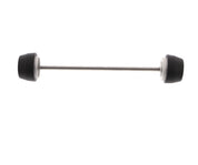 EP Front Spindle Bobbins - Ducati Scrambler Urban Enduro (2015-2016)