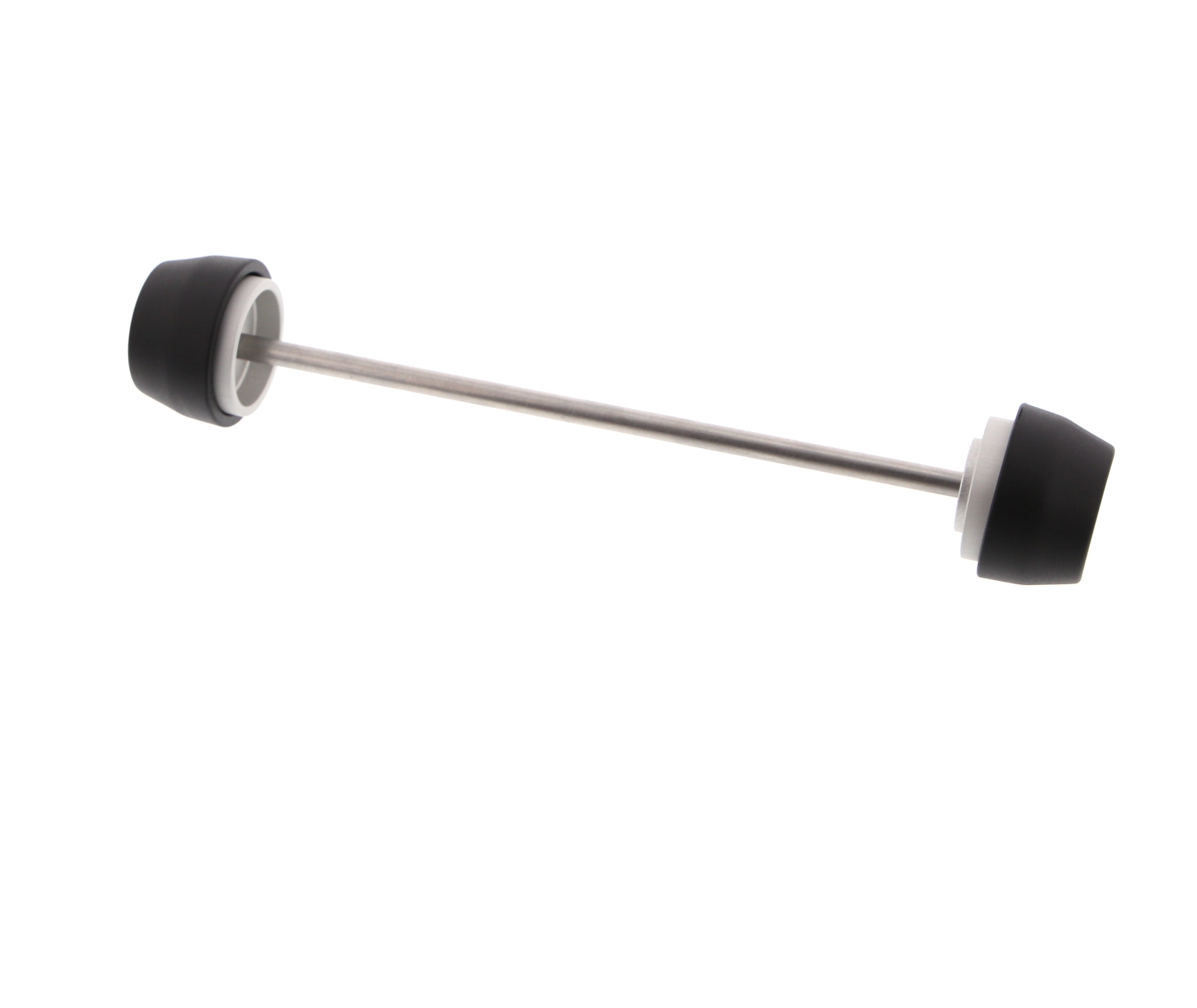 EP Front Spindle Bobbins - Ducati Scrambler Urban Enduro (2015-2016)