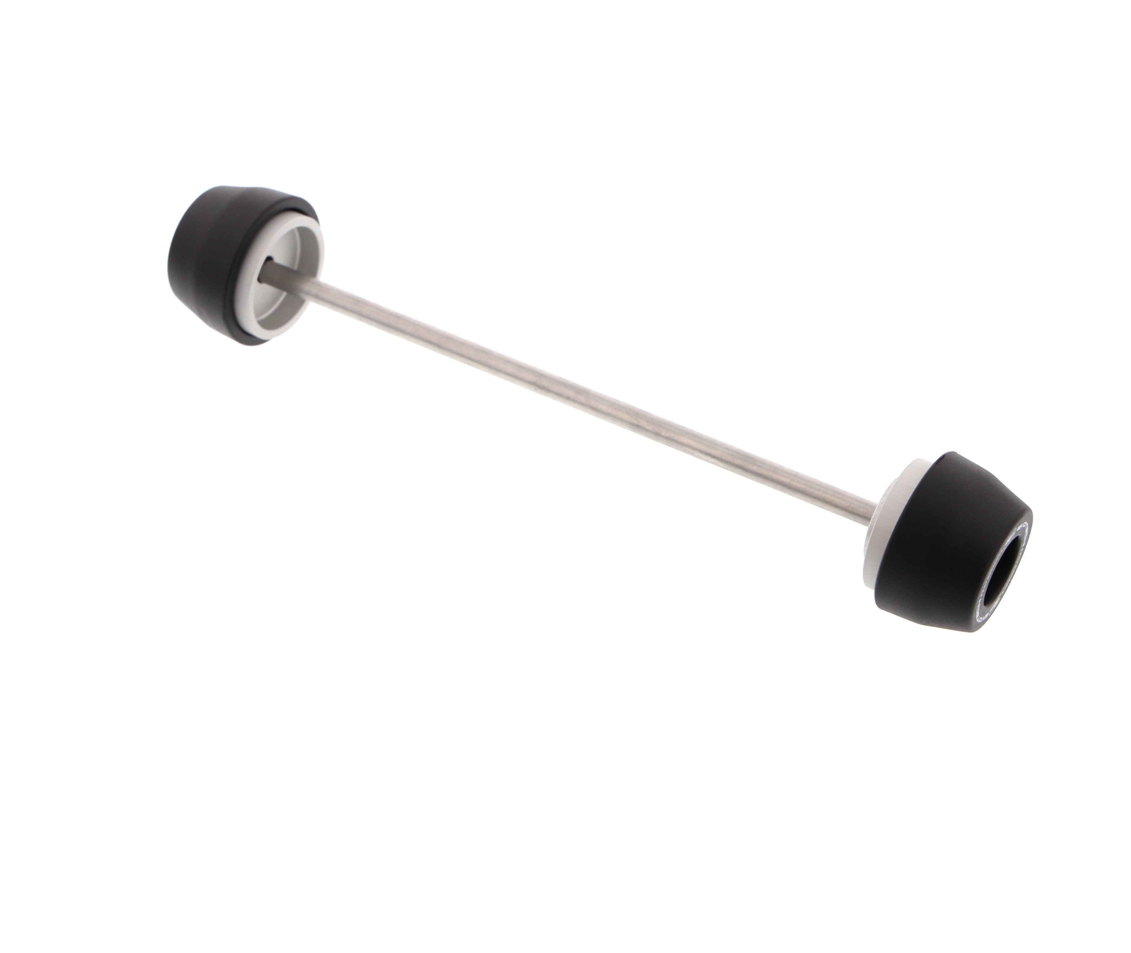 EP Front Spindle Bobbins - Ducati Scrambler Urban Enduro (2015-2016)