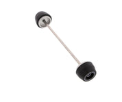 EP Front Spindle Bobbins - Ducati Scrambler Urban Enduro (2015-2016)