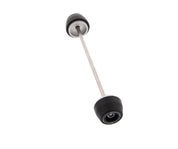 EP Front Spindle Bobbins - Ducati Scrambler Classic (2015 - 2018)