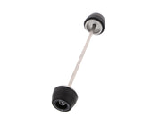 EP Front Spindle Bobbins - Ducati Scrambler Italia Independent (2016)