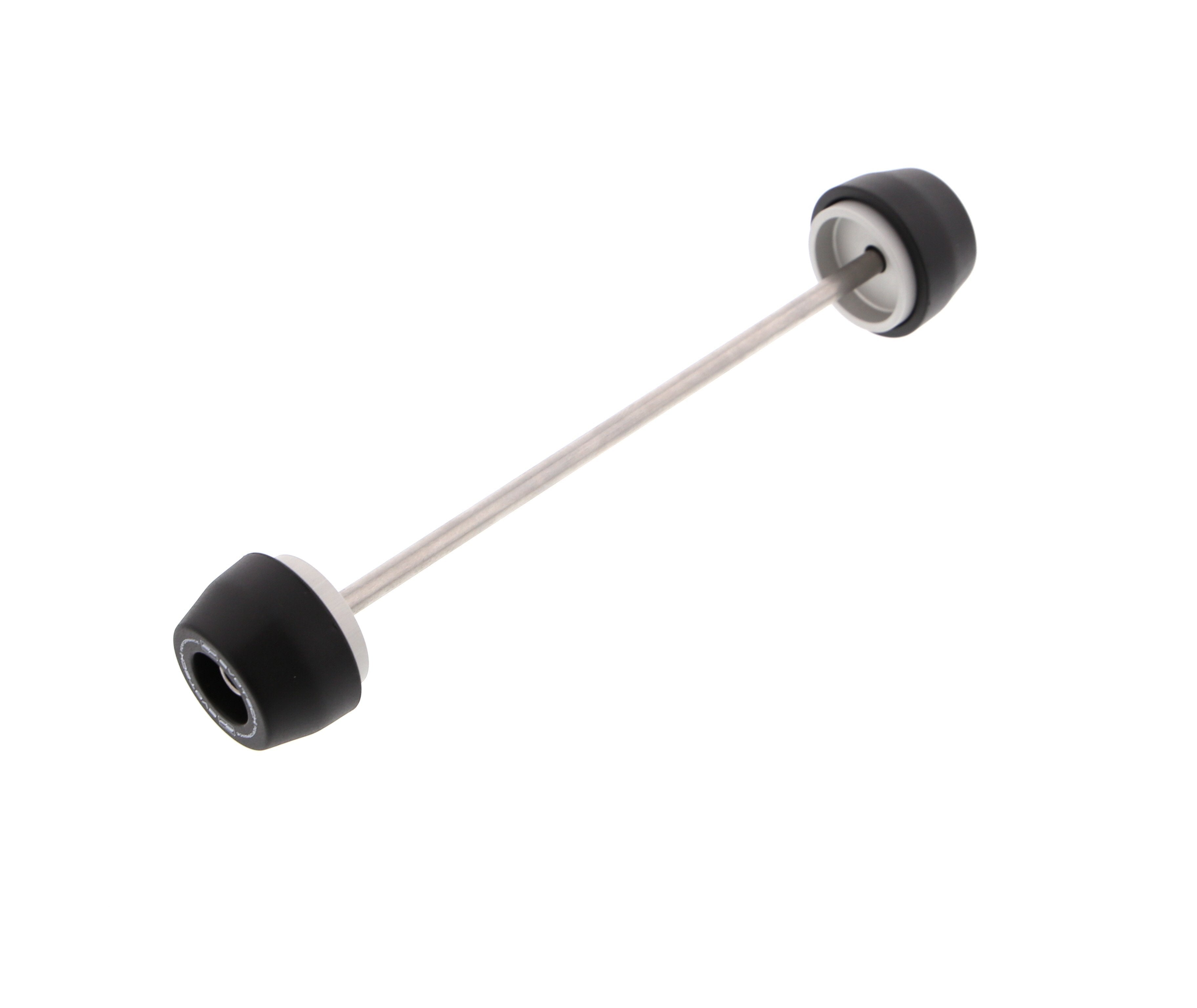 EP Front Spindle Bobbins - Ducati Scrambler Urban Enduro (2015-2016)