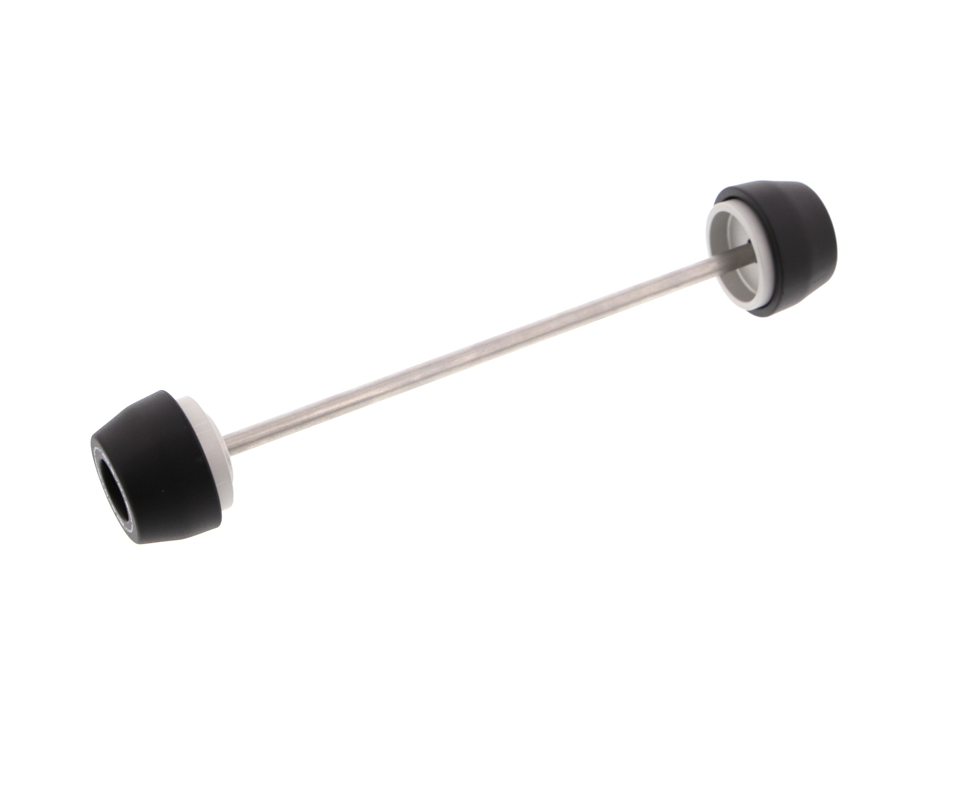 EP Front Spindle Bobbins - Ducati Scrambler Italia Independent (2016)