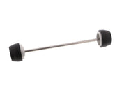 EP Front Spindle Bobbins - Ducati Scrambler Urban Enduro (2015-2016)