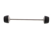 EP Front Spindle Bobbins - Ducati Scrambler Icon (2015 - 2018)