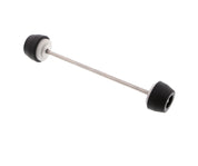 EP Front Spindle Bobbins - Ducati Scrambler Icon (2015 - 2018)