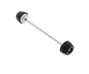 EP Front Spindle Bobbins - Ducati Scrambler Italia Independent (2016)