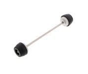 EP Front Spindle Bobbins - BMW F 800 R (2015-2019)