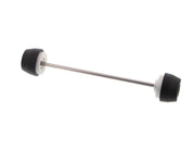 EP Front Spindle Bobbins - BMW R 1200 R (2015-2018)