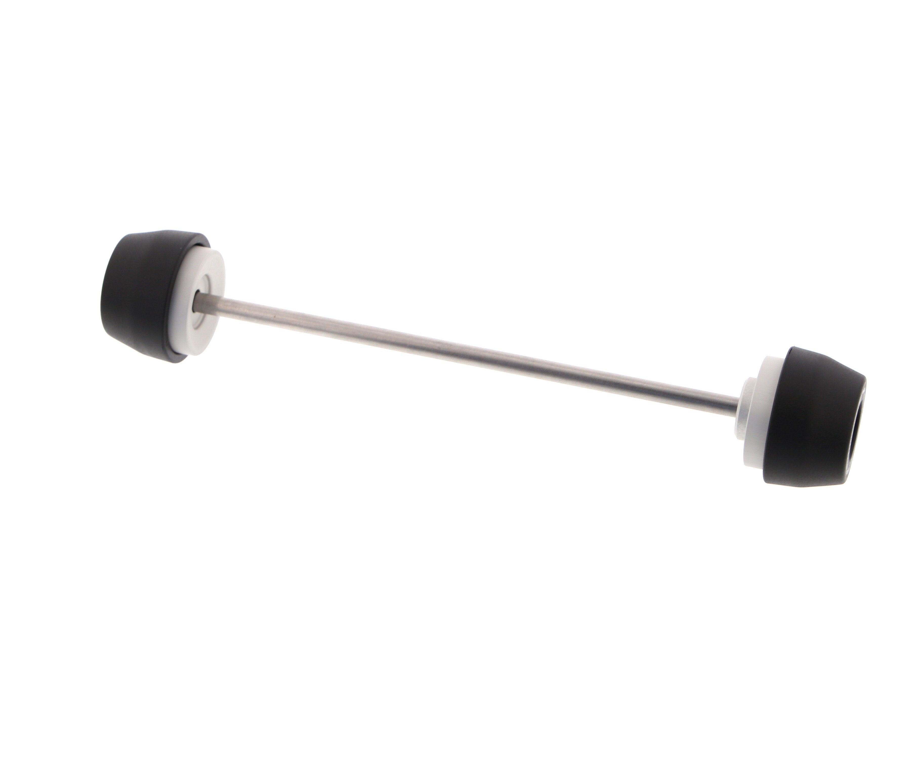 EP Front Spindle Bobbins - BMW R 1200 RS (2015-2018)