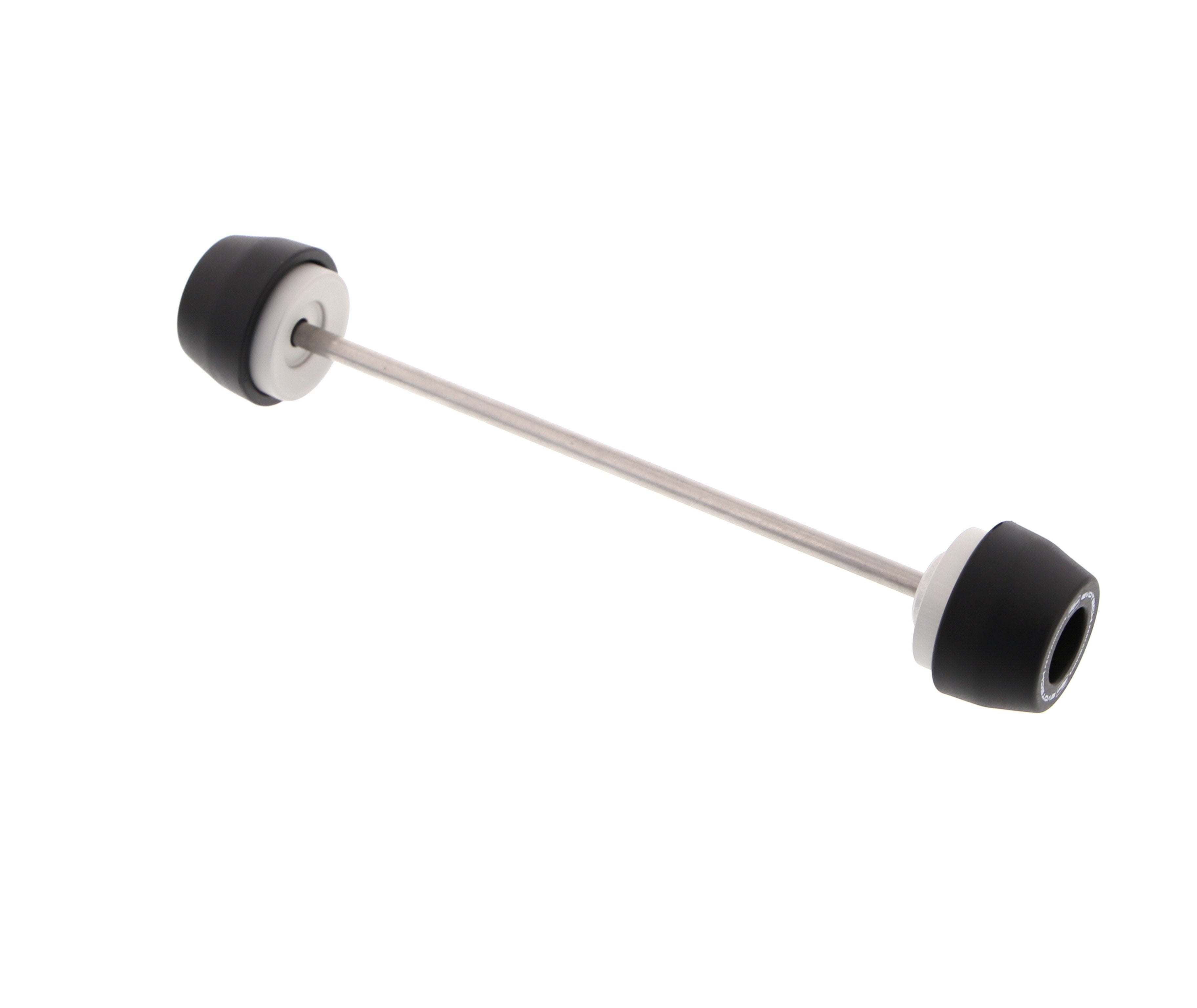 EP Front Spindle Bobbins - BMW F 800 R (2015-2019)