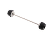 EP Front Spindle Bobbins - BMW R 1200 R (2015-2018)