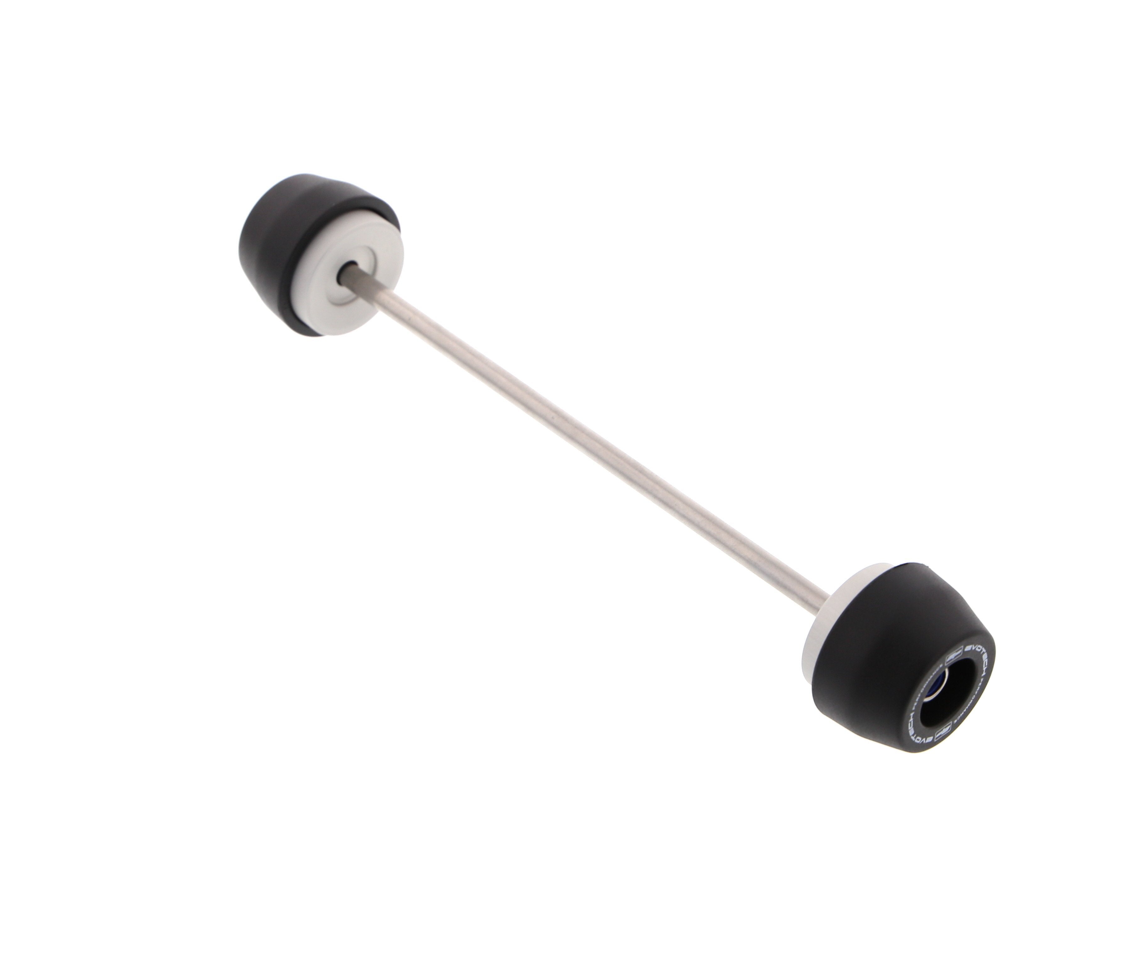 EP Front Spindle Bobbins - BMW F 800 R (2015-2019)