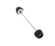 EP Front Spindle Bobbins - BMW R 1200 R (2015-2018)