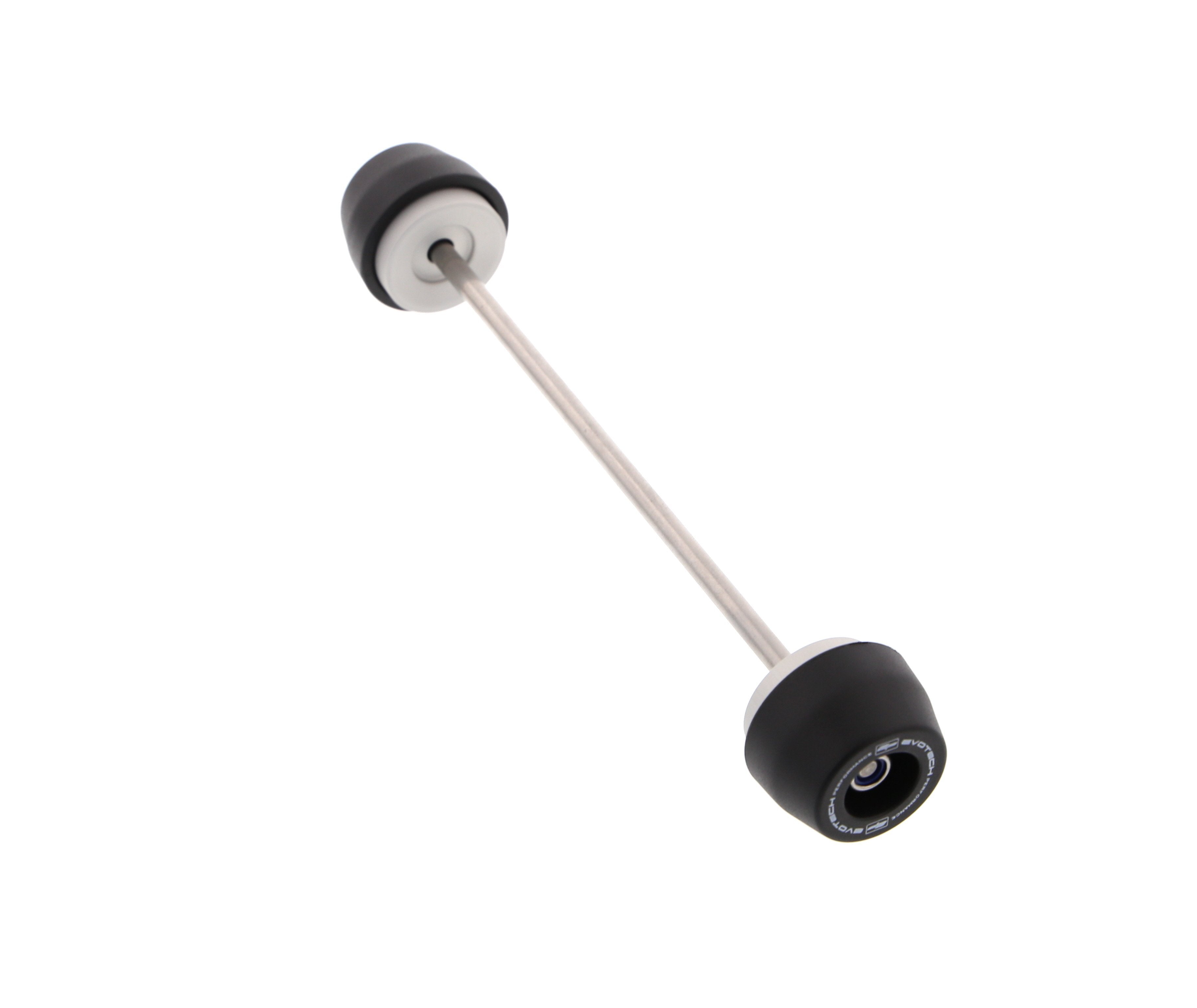 EP Front Spindle Bobbins - BMW R 1200 RS (2015-2018)