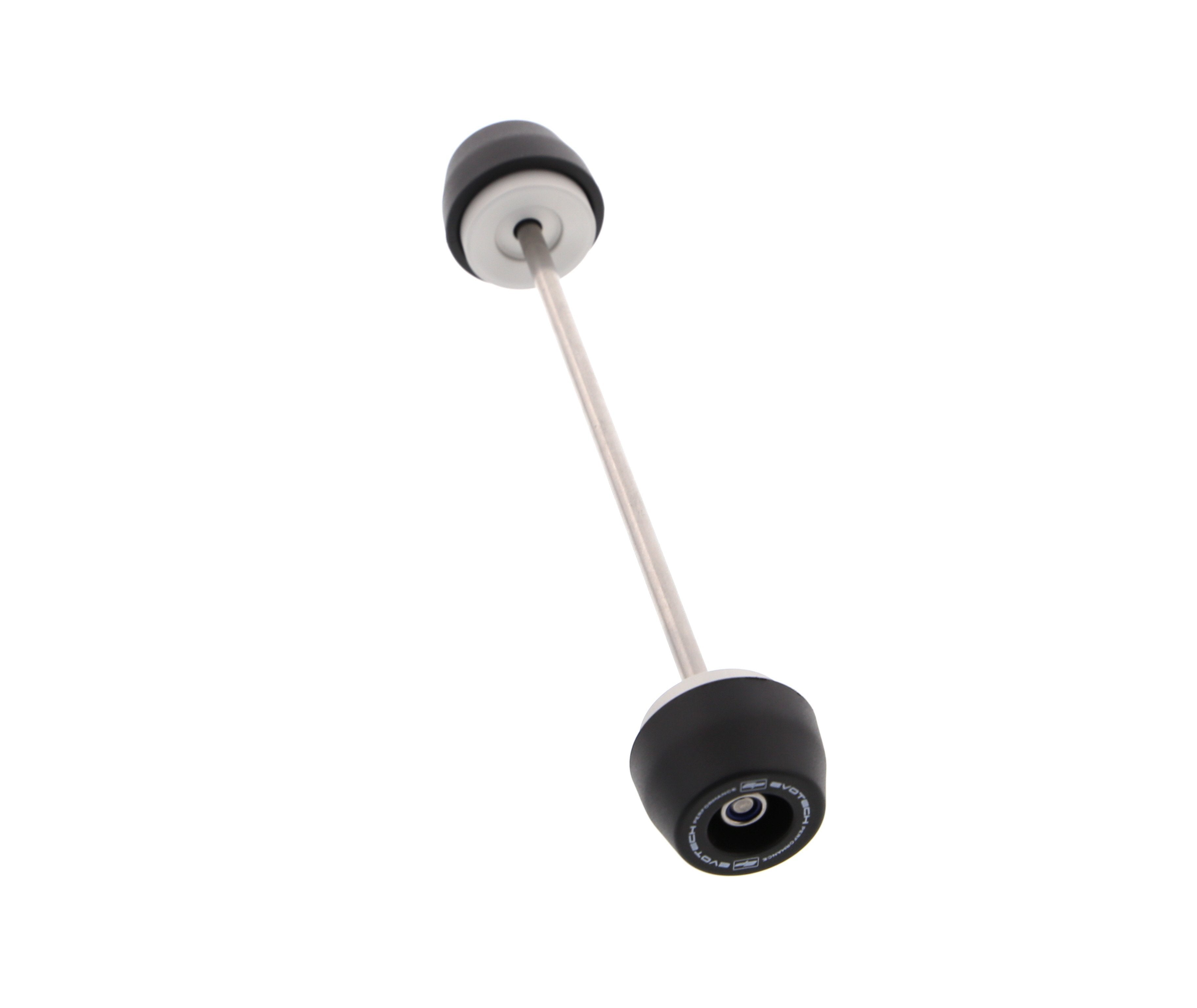 EP Front Spindle Bobbins - BMW F 800 R (2015-2019)