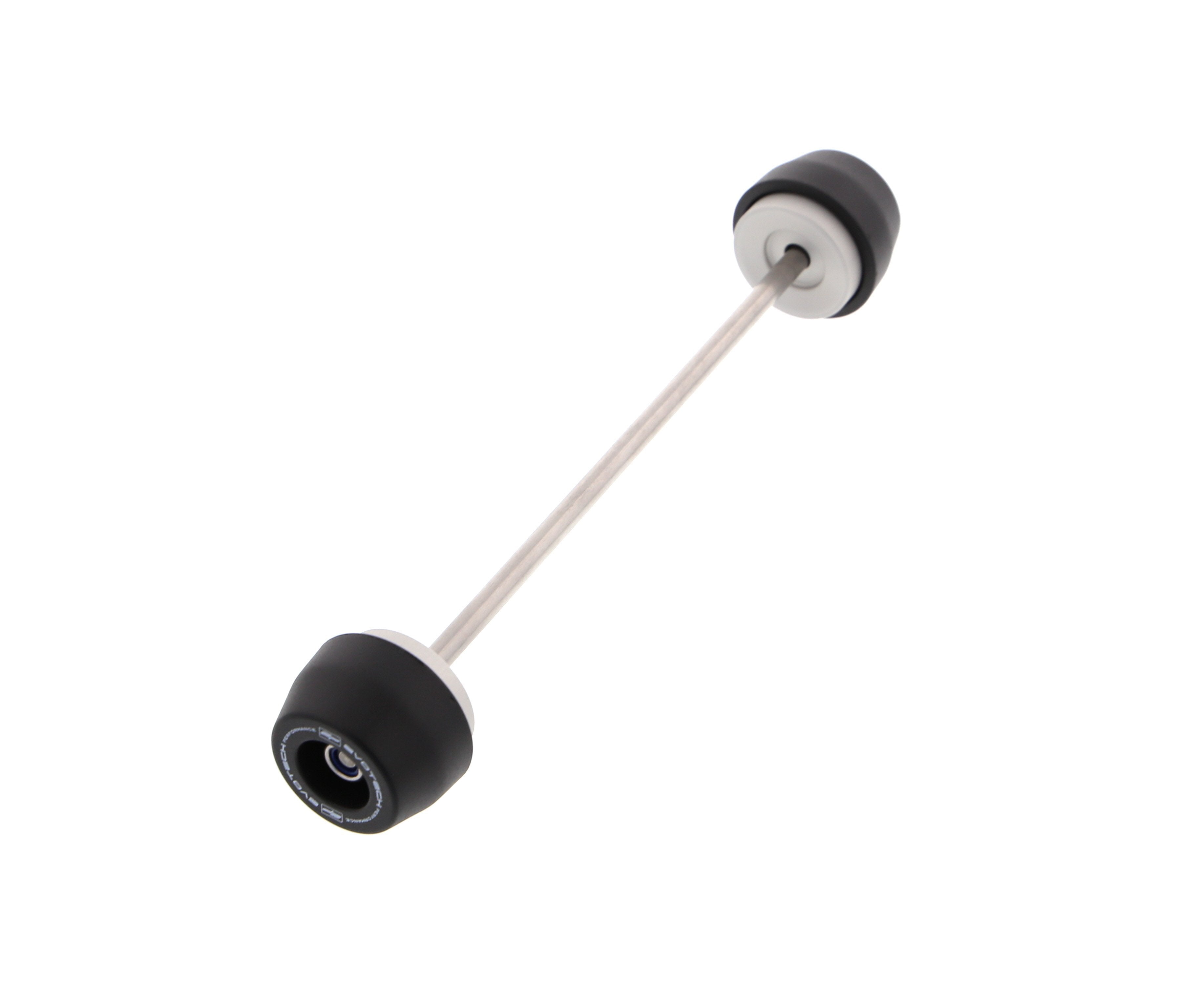 EP Front Spindle Bobbins - BMW F 800 R (2015-2019)