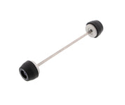 EP Front Spindle Bobbins - BMW R 1200 R (2015-2018)