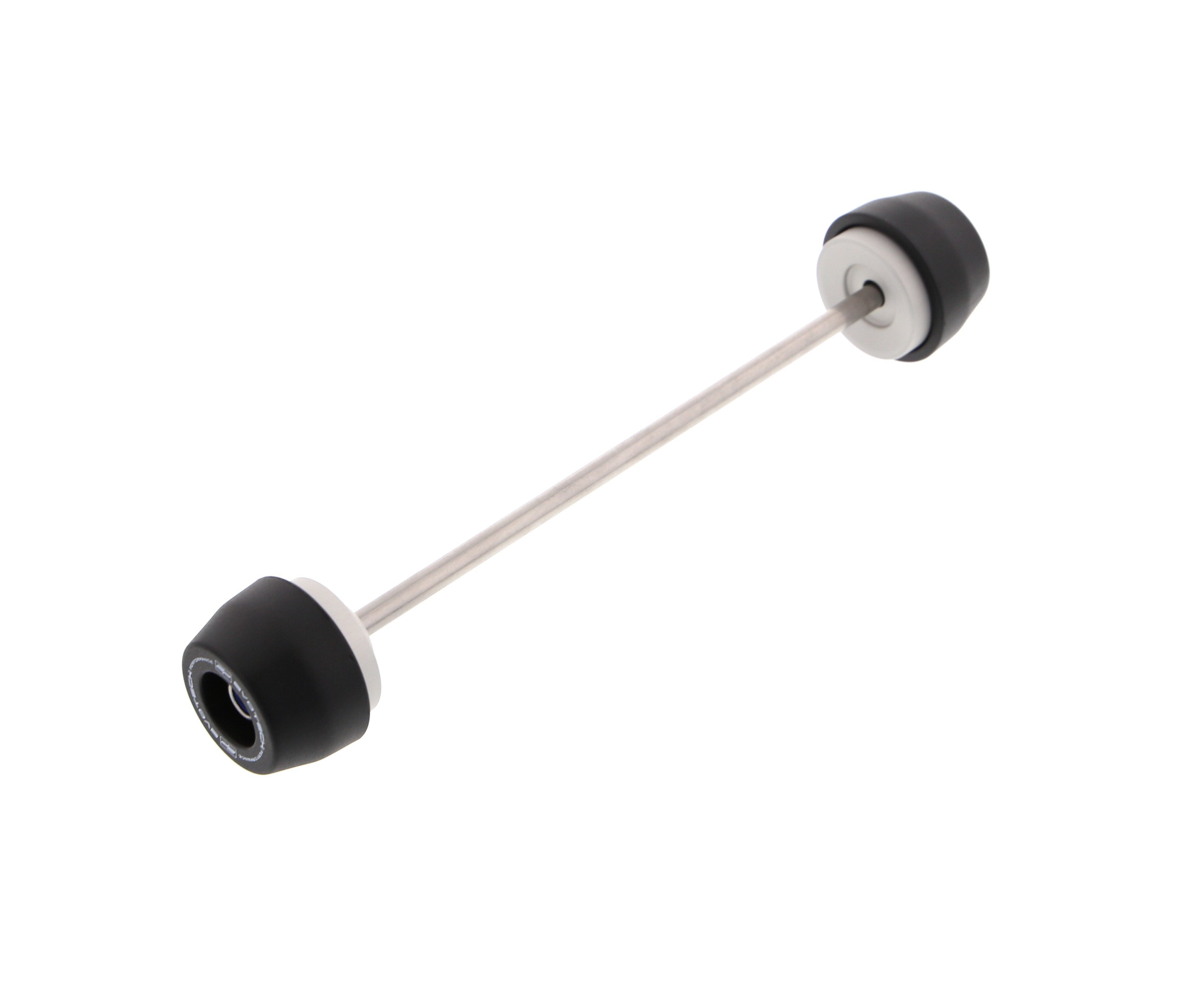 EP Front Spindle Bobbins - BMW R 1200 R (2015-2018)