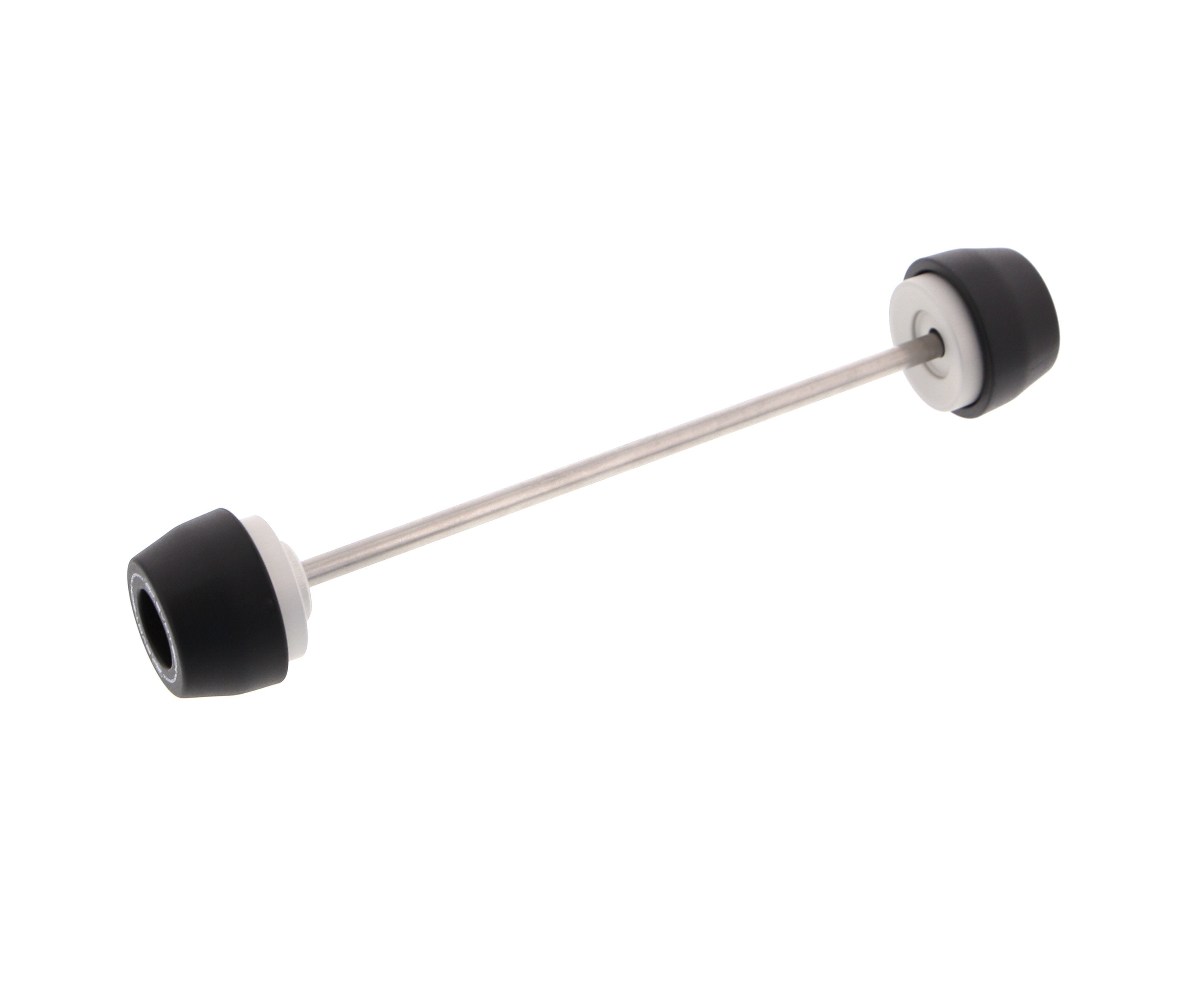 EP Front Spindle Bobbins - BMW R 1200 RS (2015-2018)