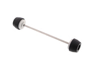 EP Front Spindle Bobbins - BMW R 1200 R (2015-2018)