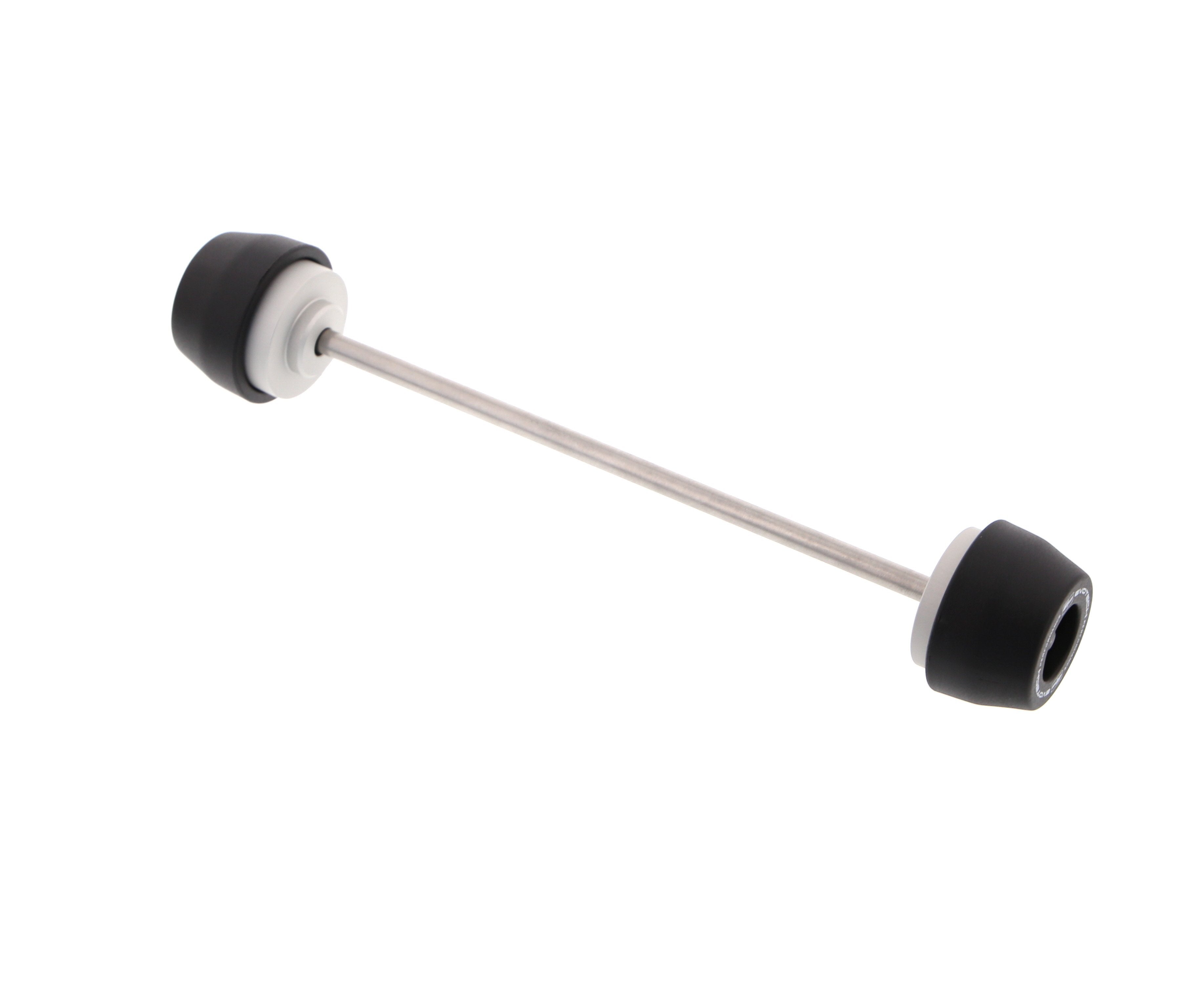 EP Front Spindle Bobbins - BMW F 800 R (2015-2019)