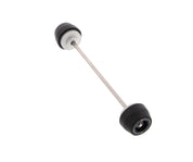 EP Front Spindle Bobbins - BMW F 800 R (2015-2019)