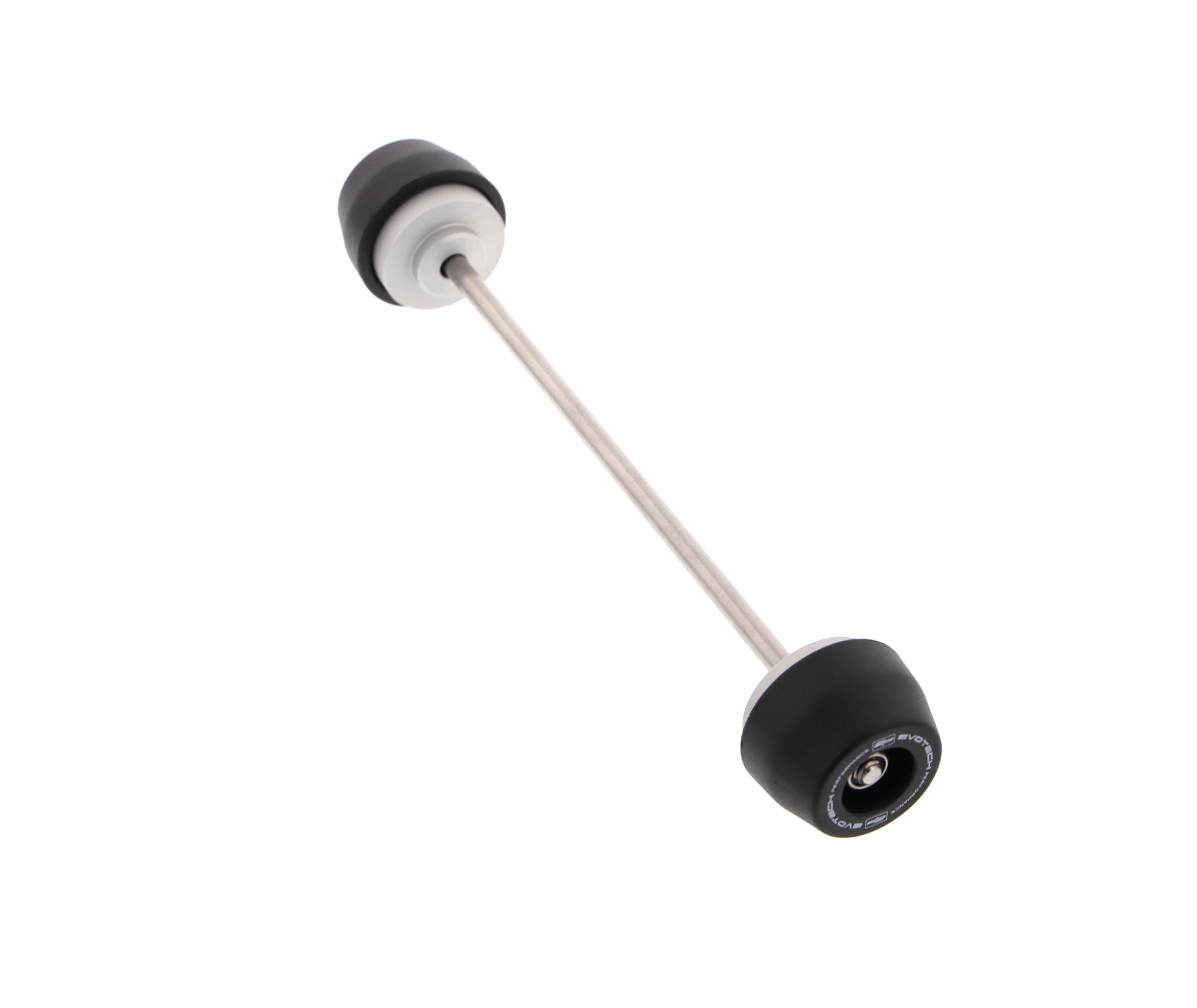 EP Front Spindle Bobbins - BMW F 800 R (2015-2019)